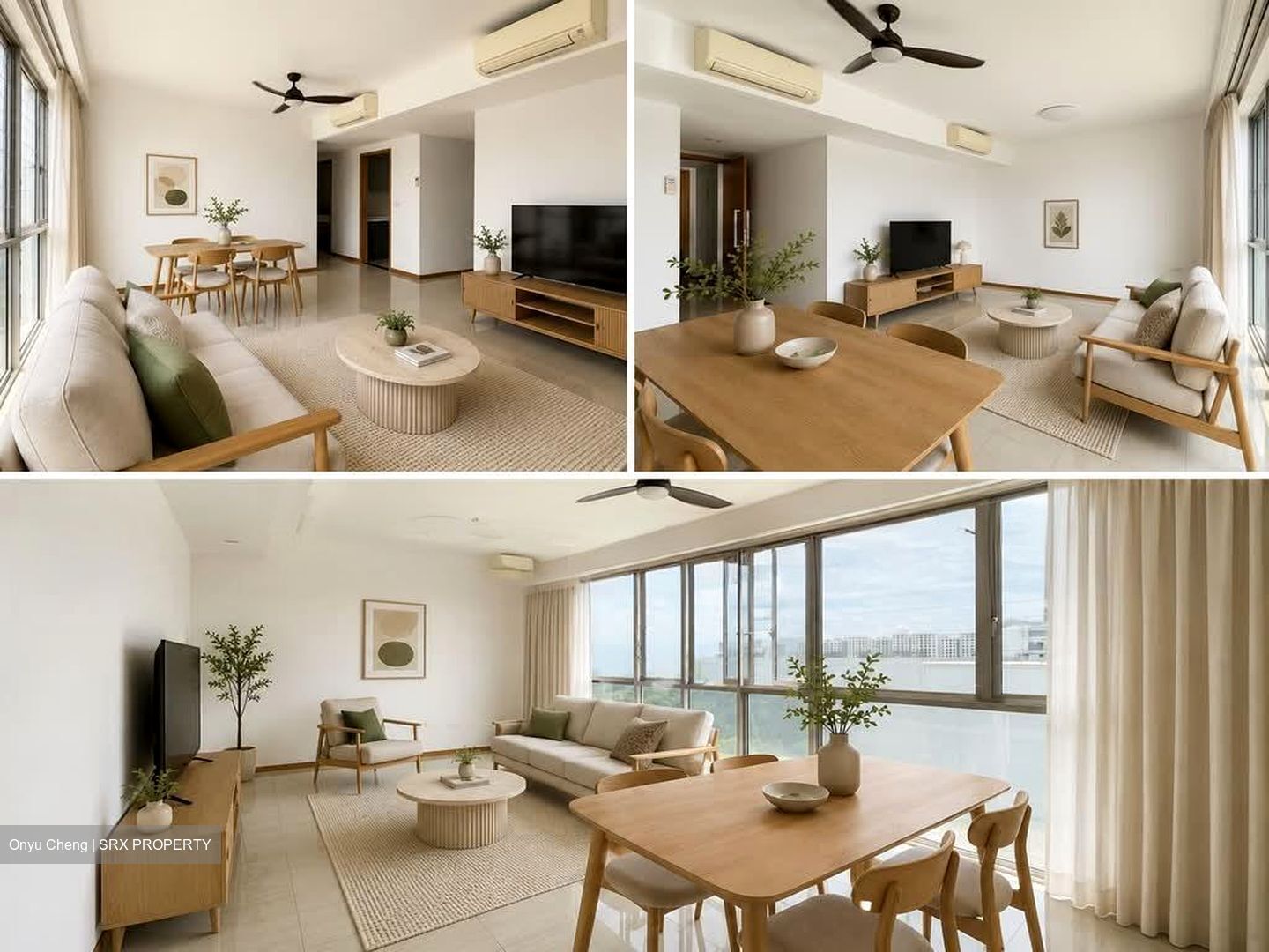 Flo Residence (D19), Condominium #594203951
